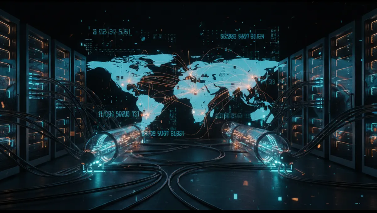 2021 Dark Web Credit Card Sites: What You Need to Know