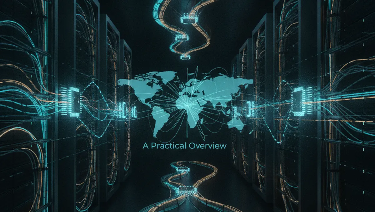 Alternative Search Engines for the Dark Web: A Practical Overview
