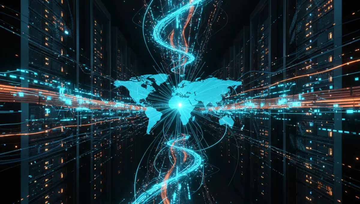 Best Browsers for Dark Web: Secure Tor Access Guide