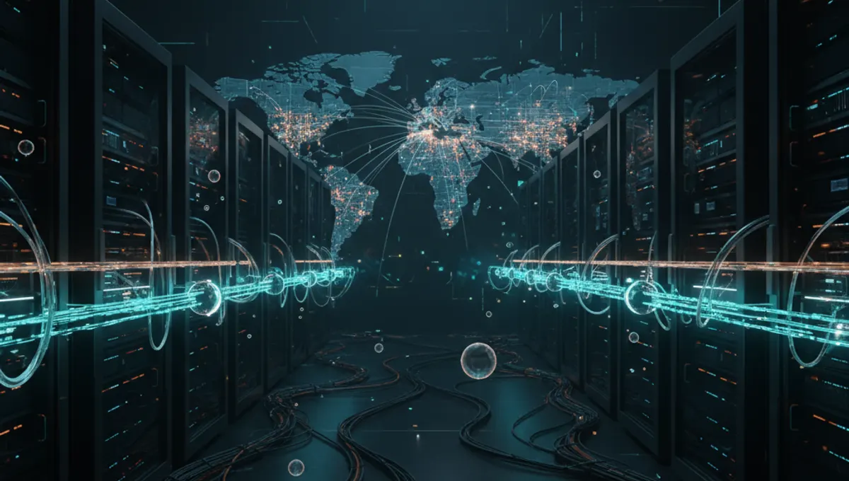 Best Dark Net Search Engines: A Practical Guide