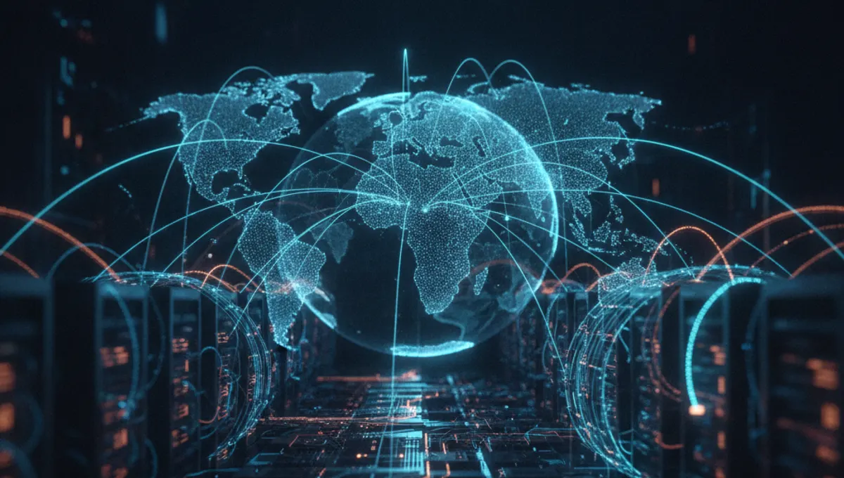 Best Dark Net Websites: A Practical Directory