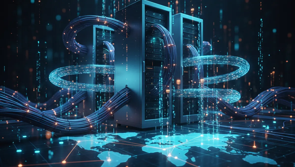 Best Dark Web Apps: Tools for Secure Access