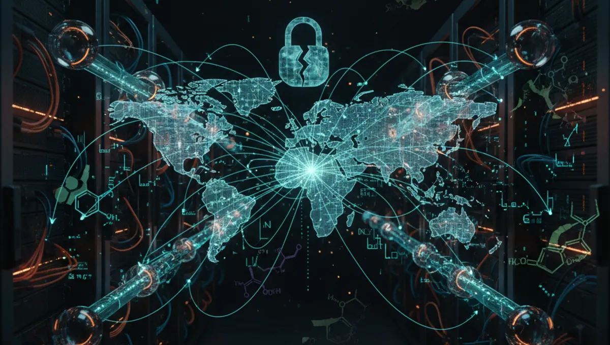 Best Dark Web Drug Sites 2022: What Existed and Why They Closed