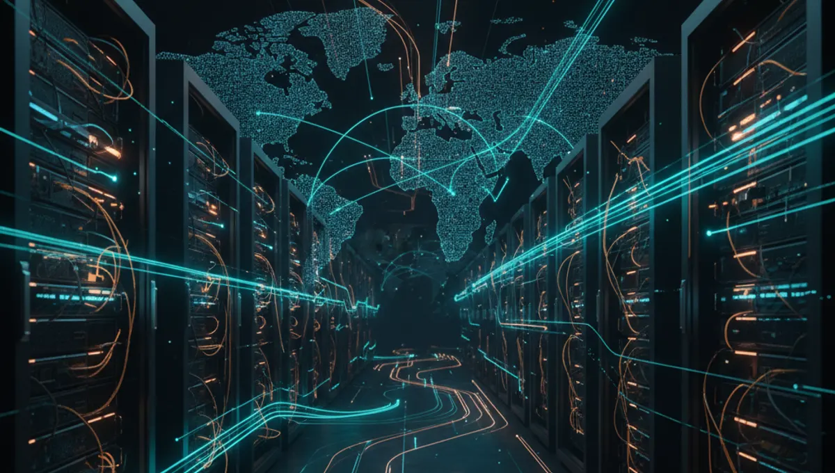Best Dark Web Drug Sites: What You Need to Know