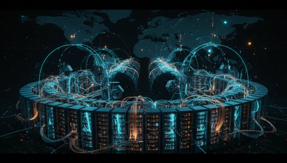 Best Dark Web Market 2022 Reddit: What People Actually Discussed