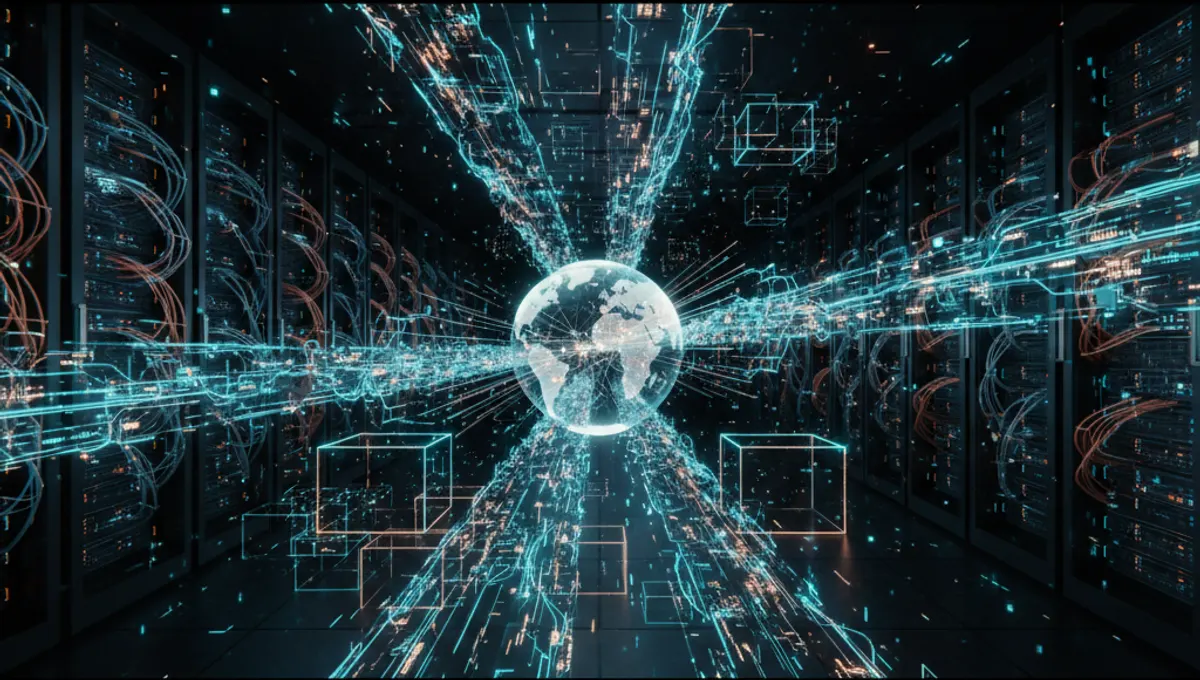 Best Dark Web Marketplace 2022 Reddit: What People Actually Used