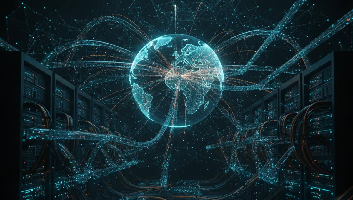 Best Dark Web Search Engines: A Practical Directory