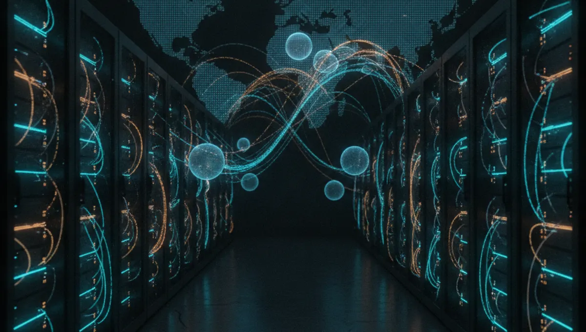 Best Dark Web Search Engines: Find What You Need