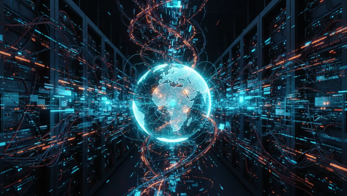 Best Dark Web Websites: A Practical Directory