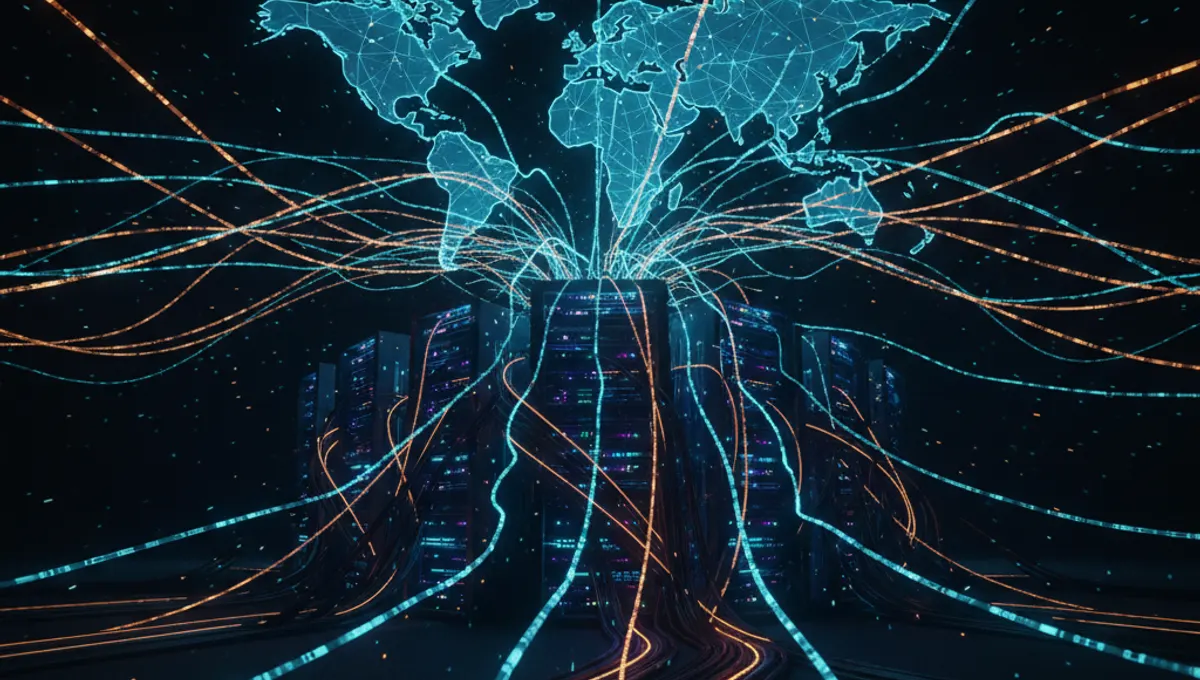 Best Dark Web Websites 2022: A Practical Directory