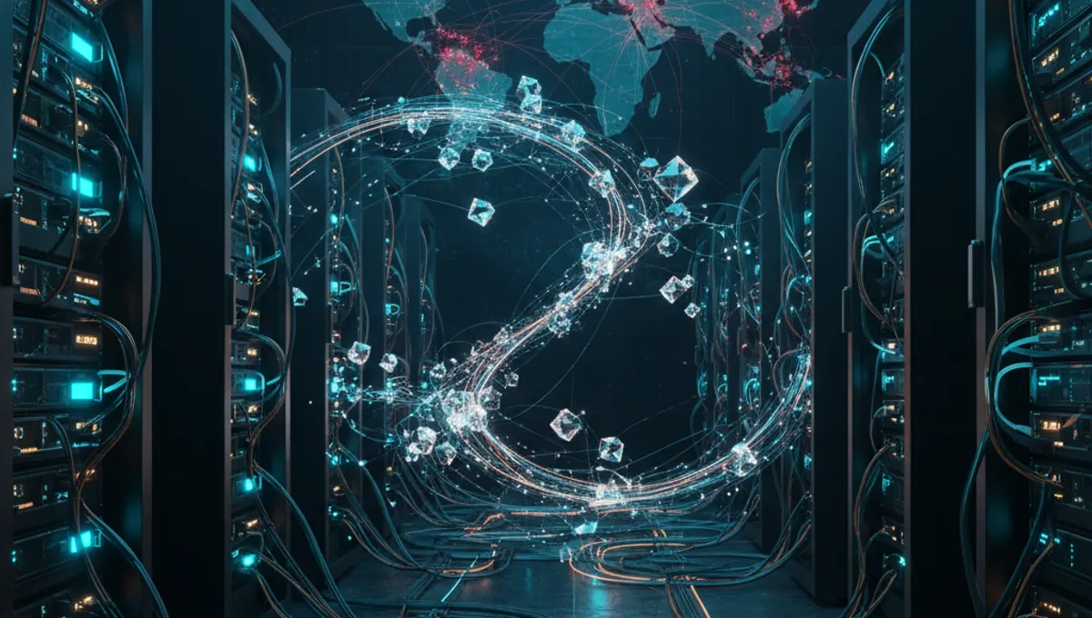 Best Dark Webs: Access & Security Guide