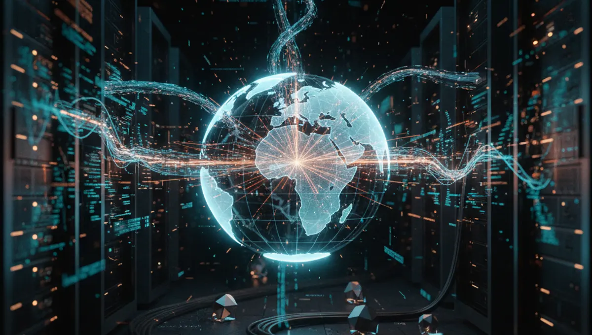 Best Darknet Market 2022: What Existed and Why They Closed