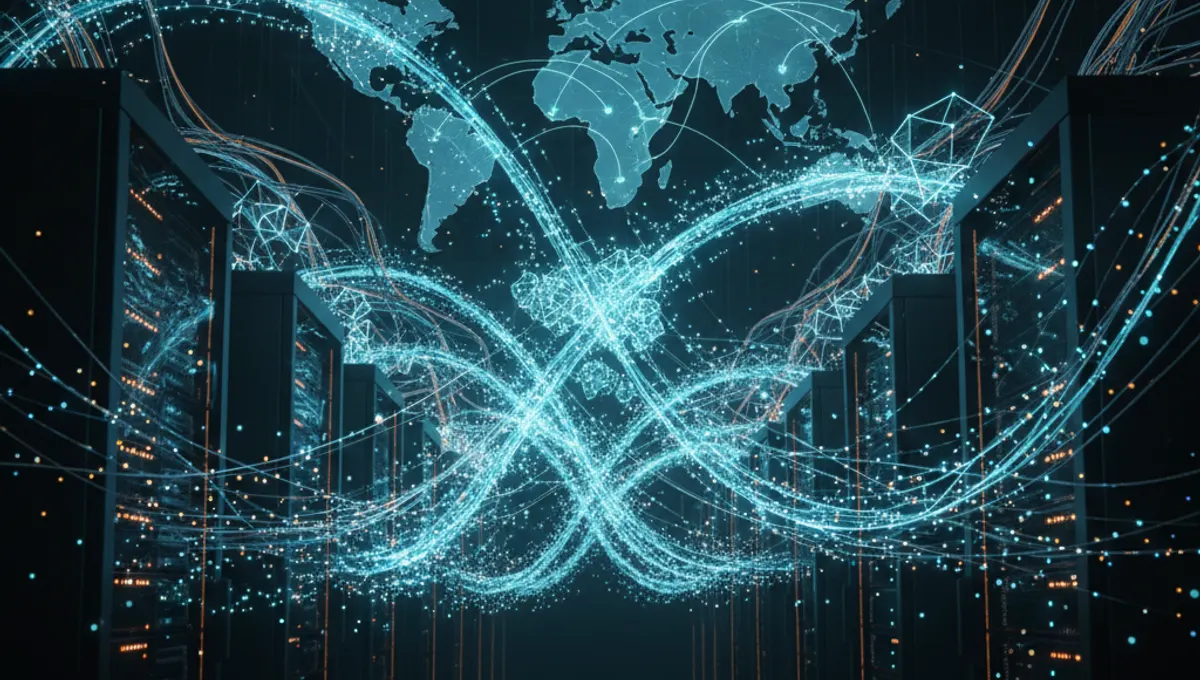 Best Darknet Market Sites: What You Need to Know