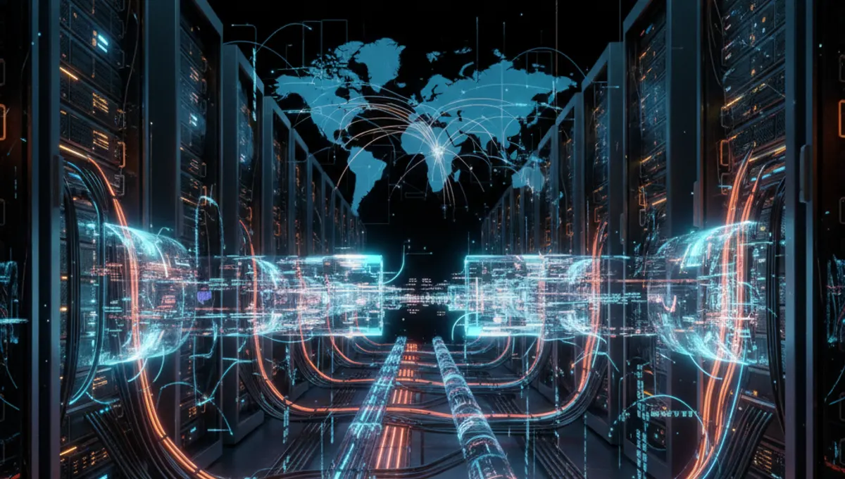 Best Darknet Site: What to Know Before You Browse