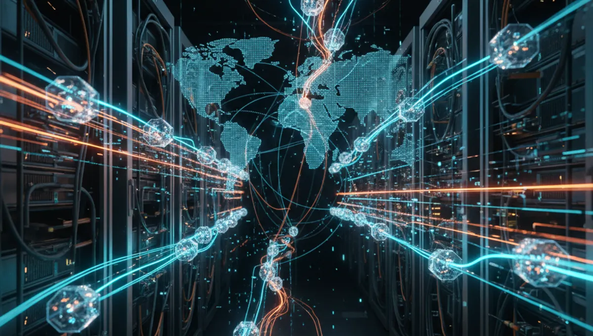 Best Darknet Website: Finding Legitimate Onion Sites