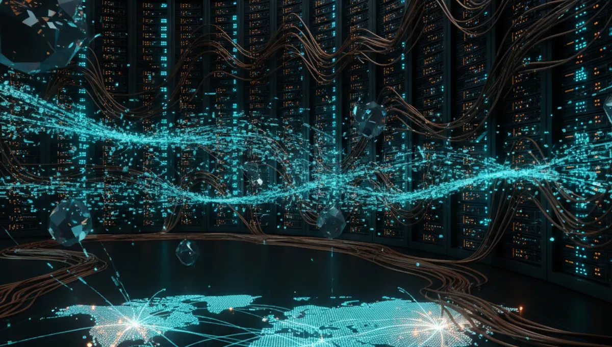 Best Deep Web Resources: A Practical Guide