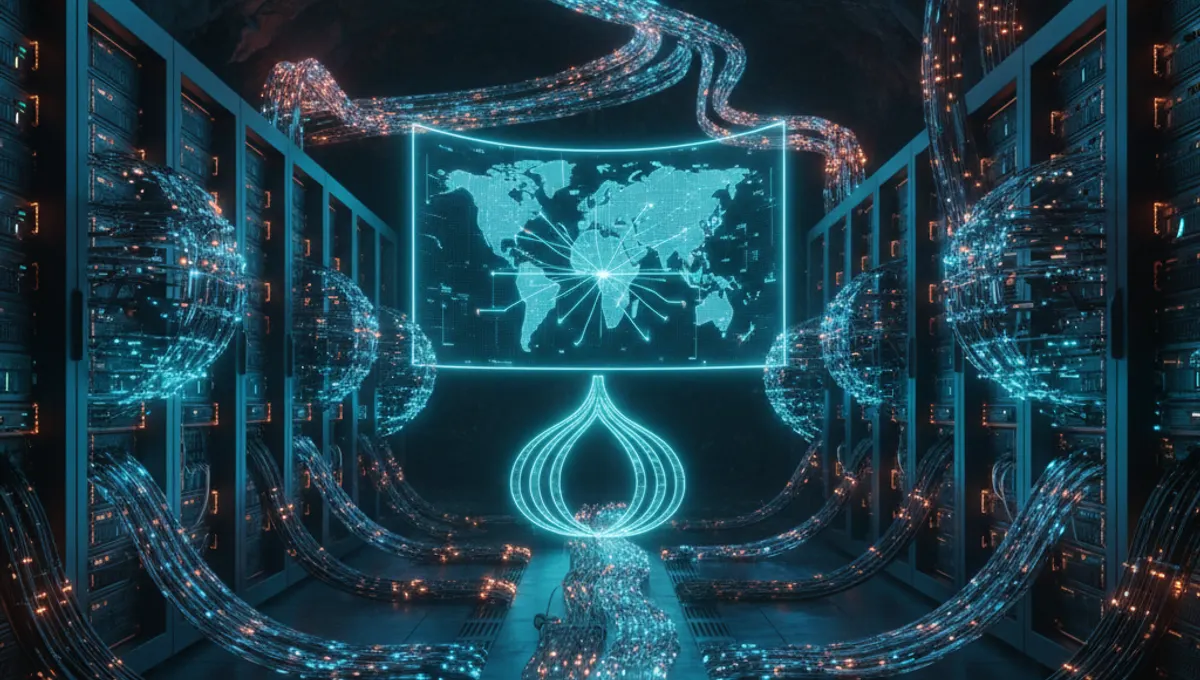 Best Deep Web Onion Sites: A Practical Directory