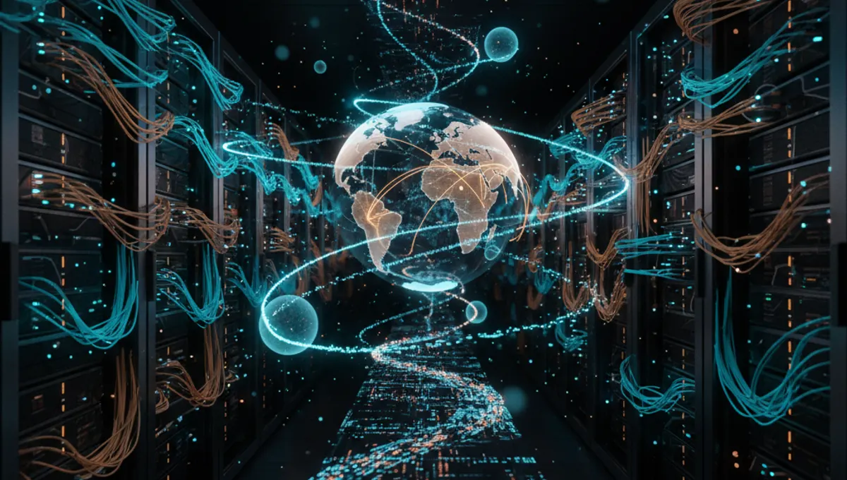 Best Deep Web Sites 2022: A Practical Directory