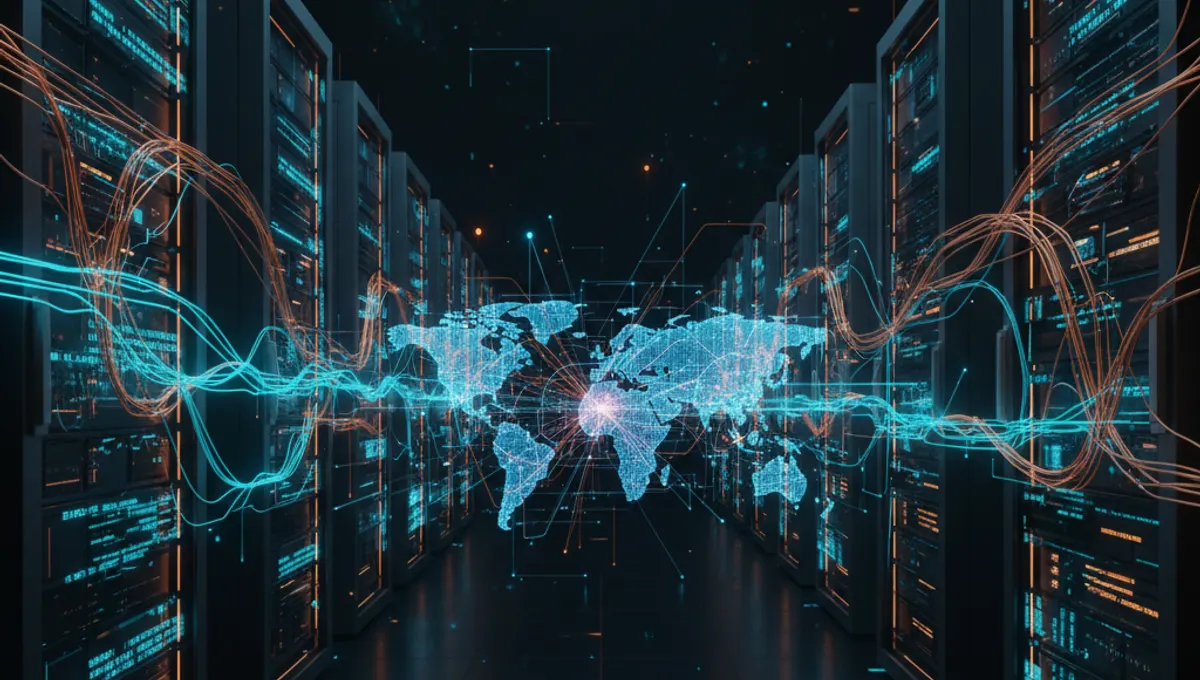 Best Deep Web Sites: A Practical Directory