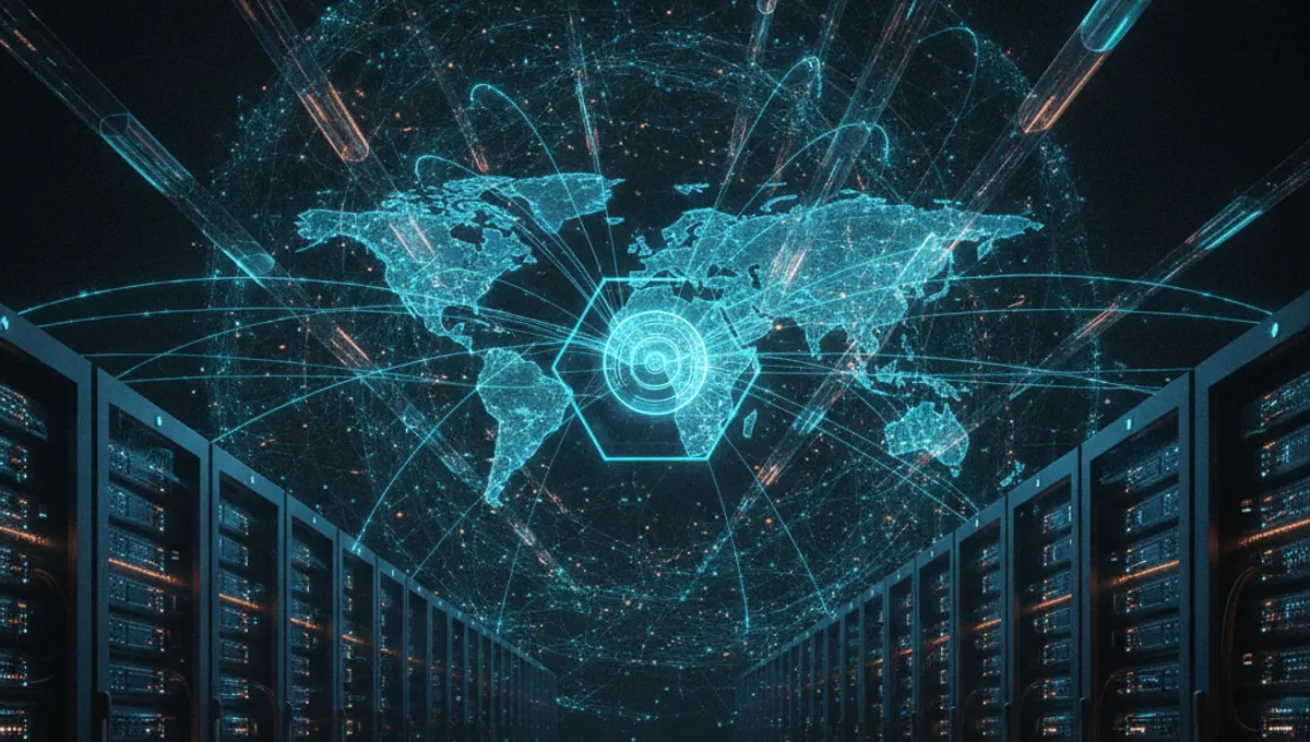 Best Deep Web Websites: A Practical Directory