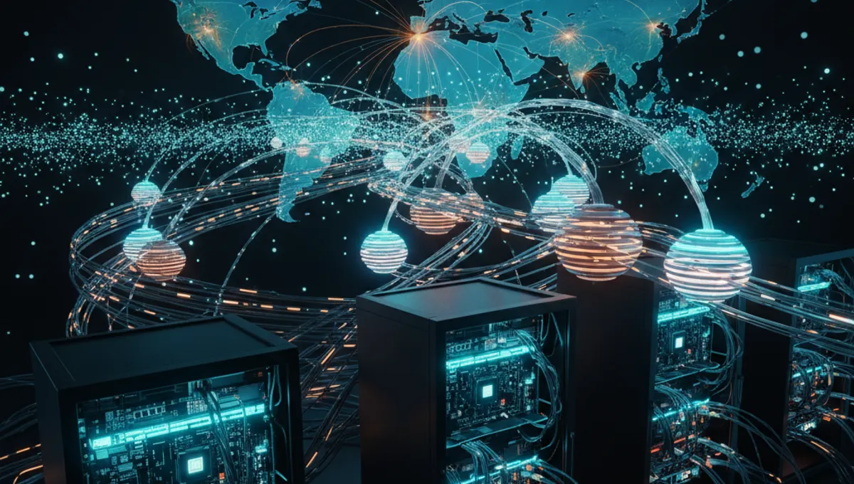 Best Onion Search Engine 2022: Tor Network Search Tools
