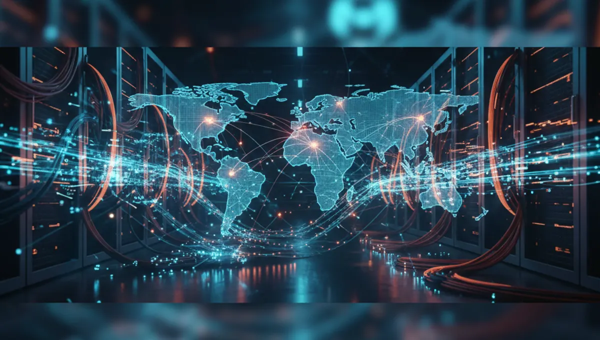 Best Safe Dark Web Sites: A Verified Directory