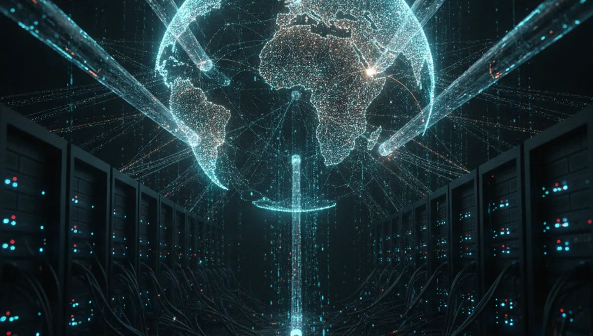Best Sites in Dark Web: A Practical Directory