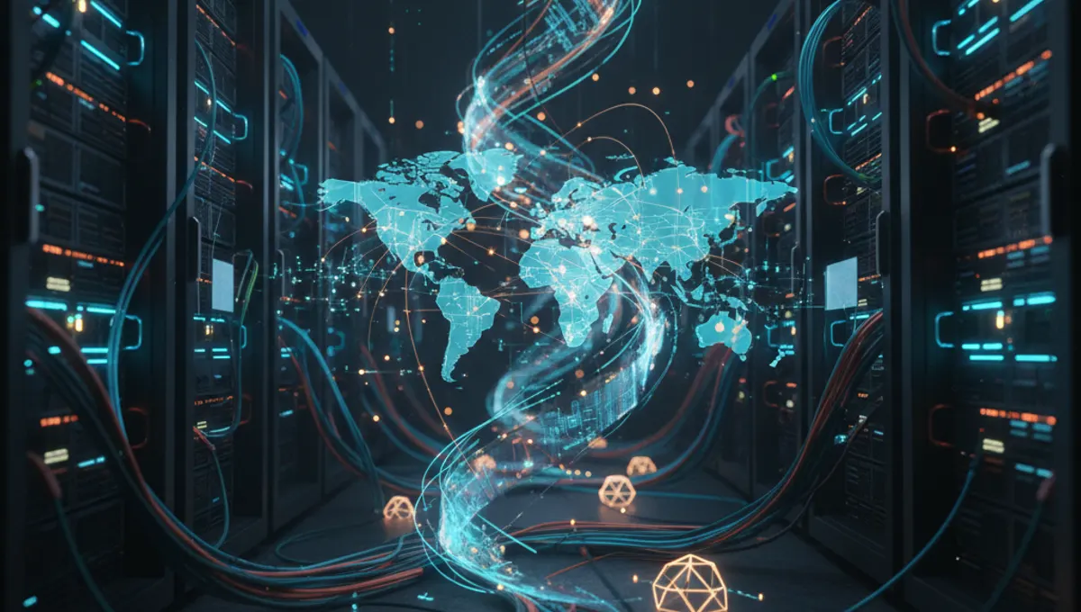 Best Sites Dark Web: A Practical Directory