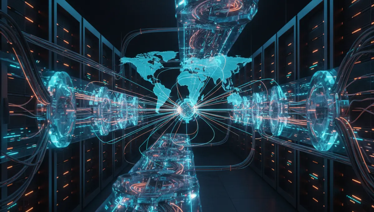 Best Websites in Dark Web: A Practical Directory