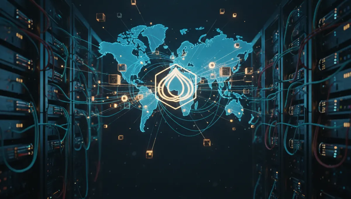 Briansclub Onion Link: Access & Security Guide