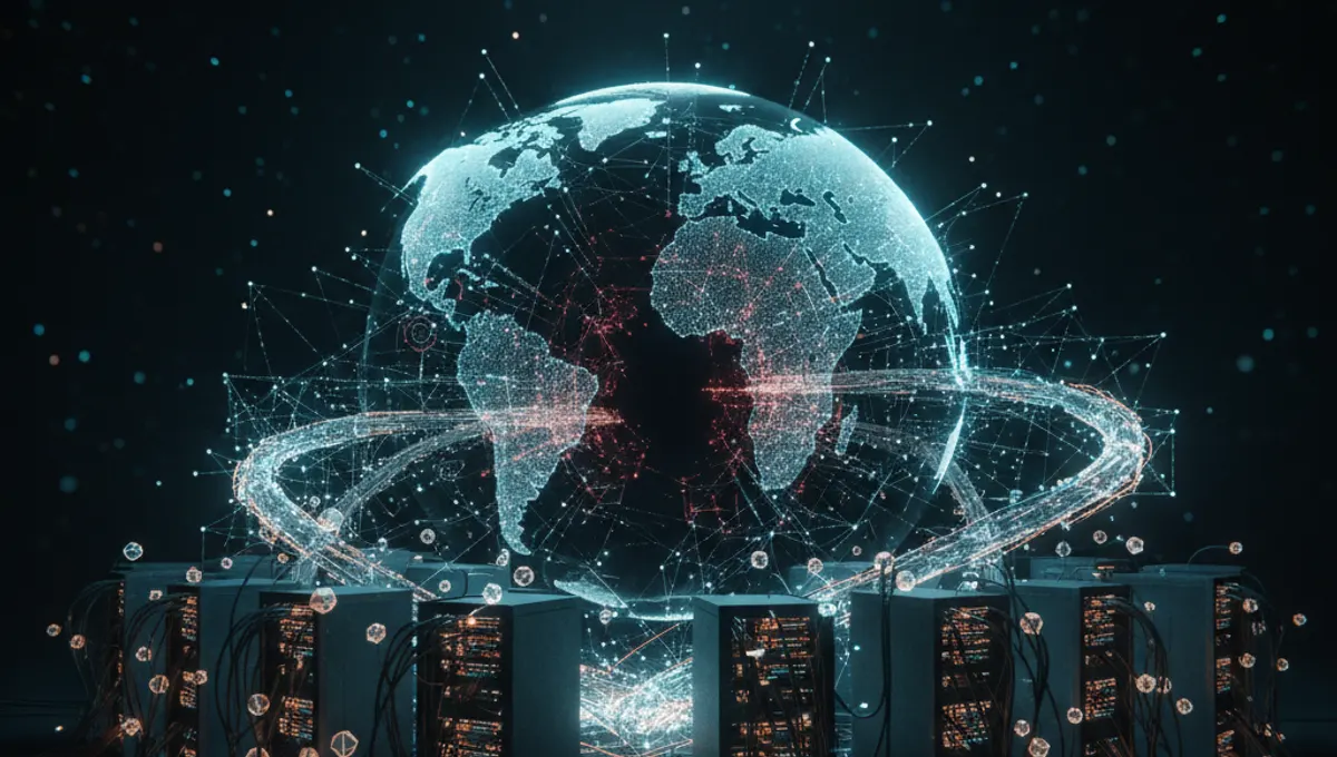 Craziest Dark Web Sites: A Reality Check