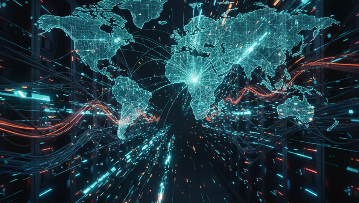 Credit Card Websites Dark Web: What You Need to Know