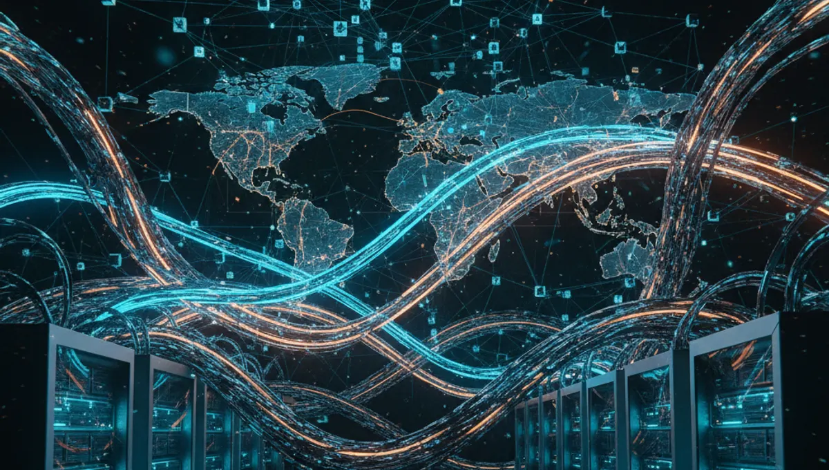 Dark Net Web Site Guide: Access, Safety & Best Practices