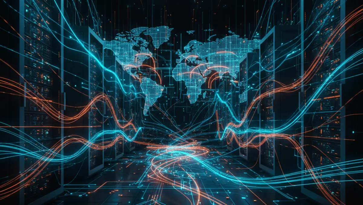 Dark Web Apps for Android: Access and Security Guide