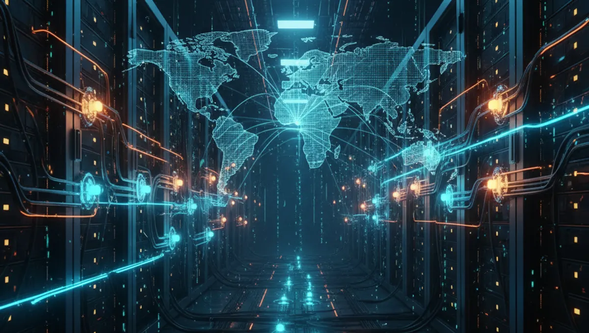 Dark Web Apps Download: Tools and Setup