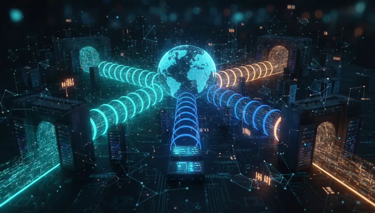 Dark Web Best Browser: Tor, Tails, and Secure Access