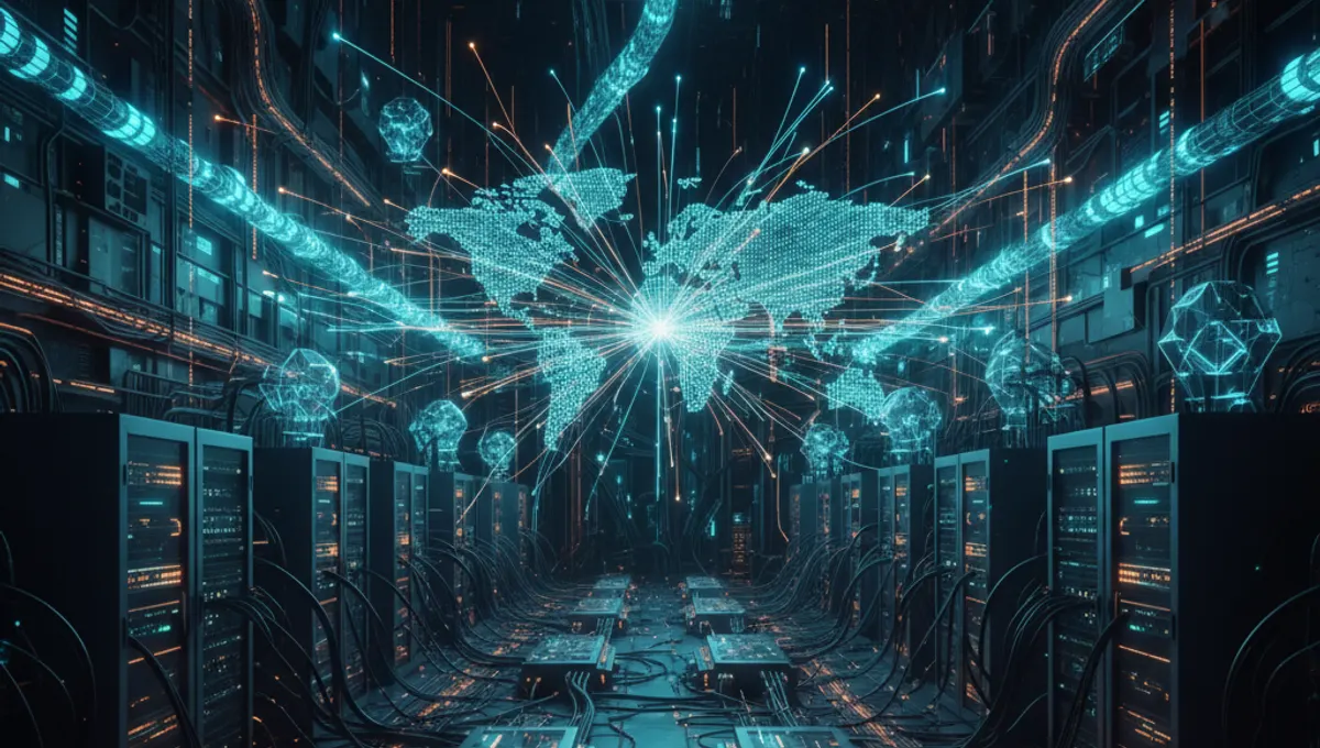 Dark Web Best Search Engine: Find What You Need