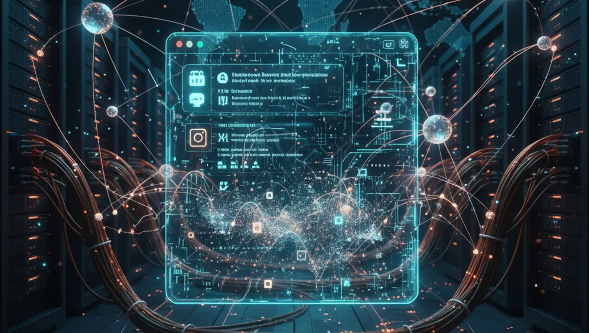 Dark Web Browser Reddit: What Users Actually Discuss