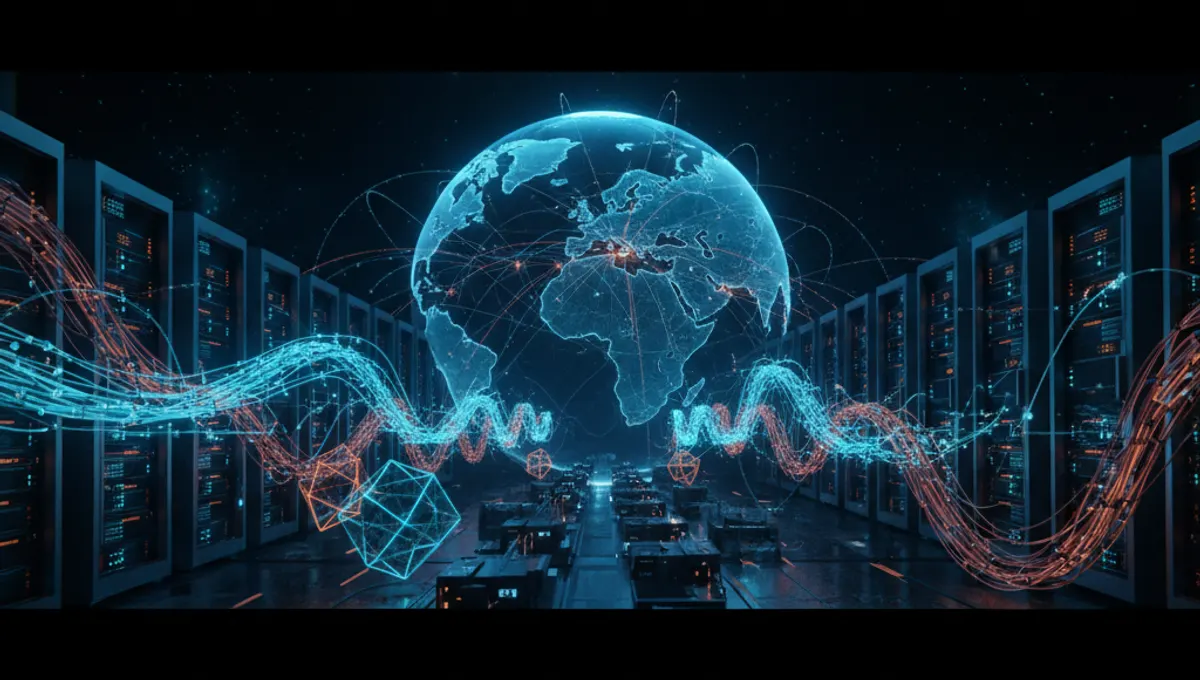 Dark Web CC Sites: What They Are and How to Stay Safe