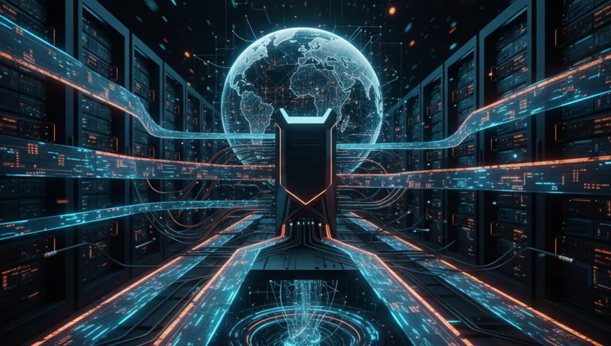 Dark Web Download PC: Tools and Setup Guide