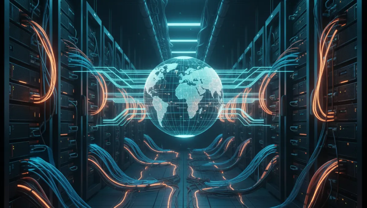 Dark Web Engine: How to Search Safely on Tor