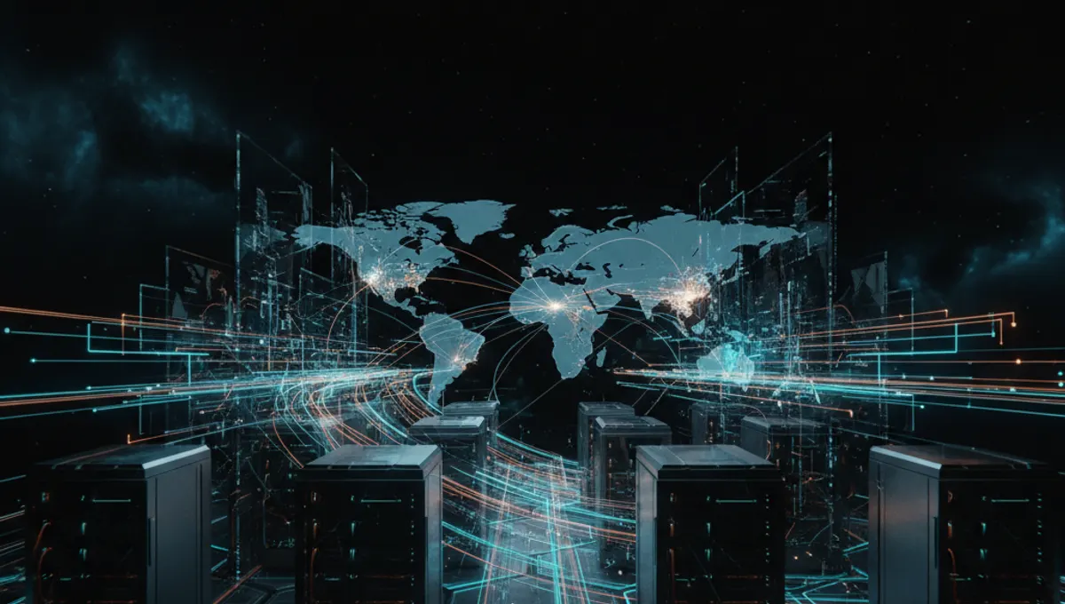 Dark Web Forum Links: Finding Active Communities