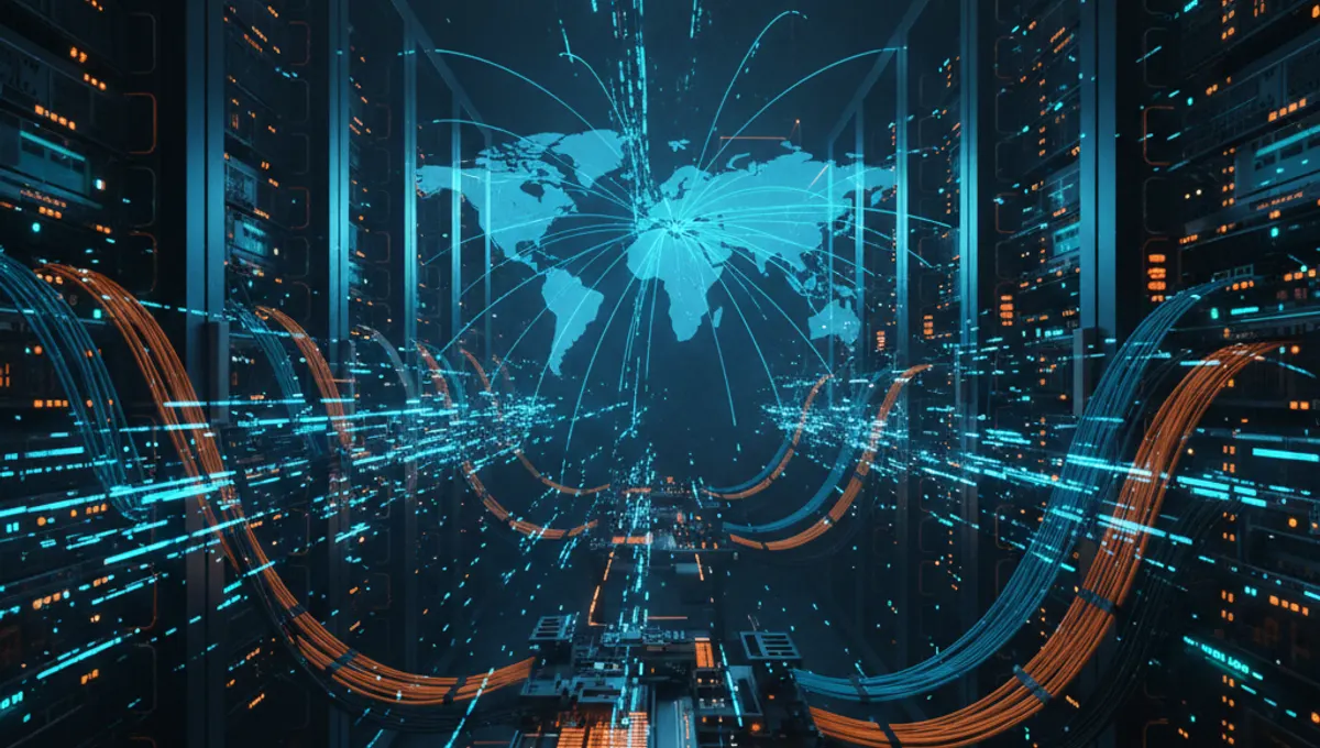 Dark Web Free Sites: A Directory of Accessible Resources