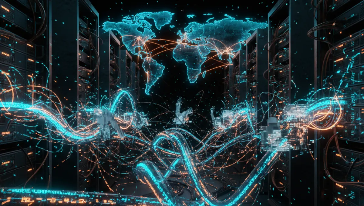 Dark Web Gore: What It Is and How to Stay Safe