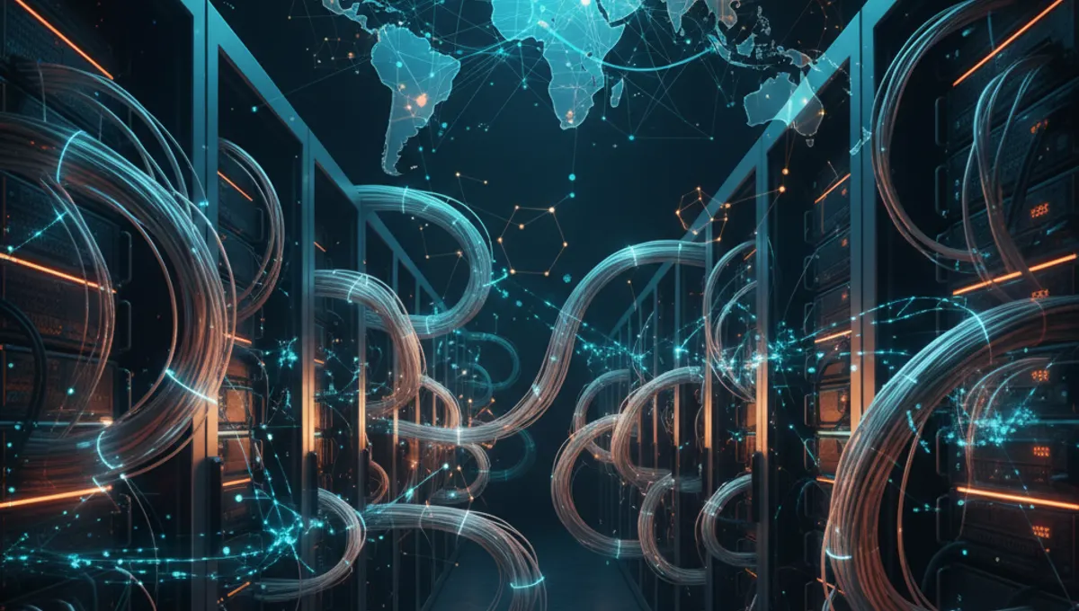 Dark Web Hacking: What It Is and How to Stay Safe