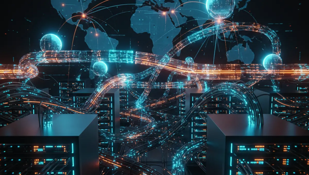 Dark Web Illegal Activity: What You Need to Know