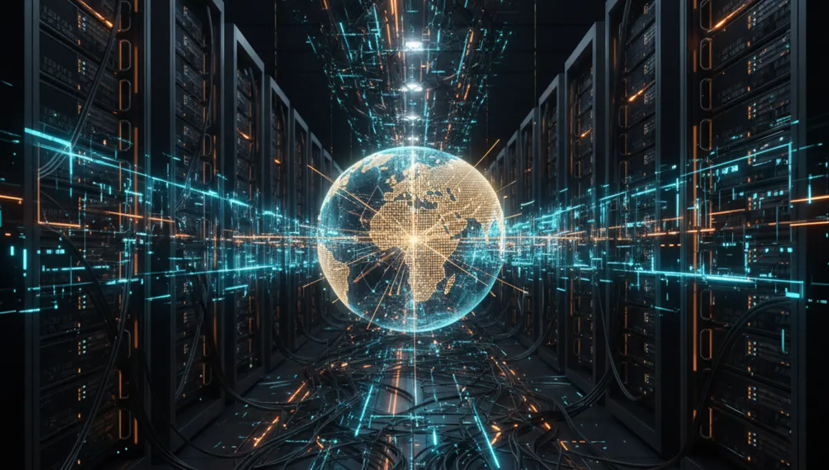 Dark Web Library: Access Knowledge on the Tor Network