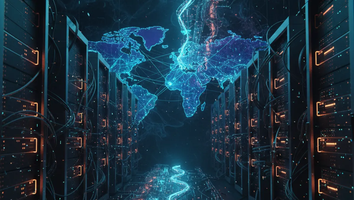 Dark Web Links Hidden Wiki: Finding Verified Resources