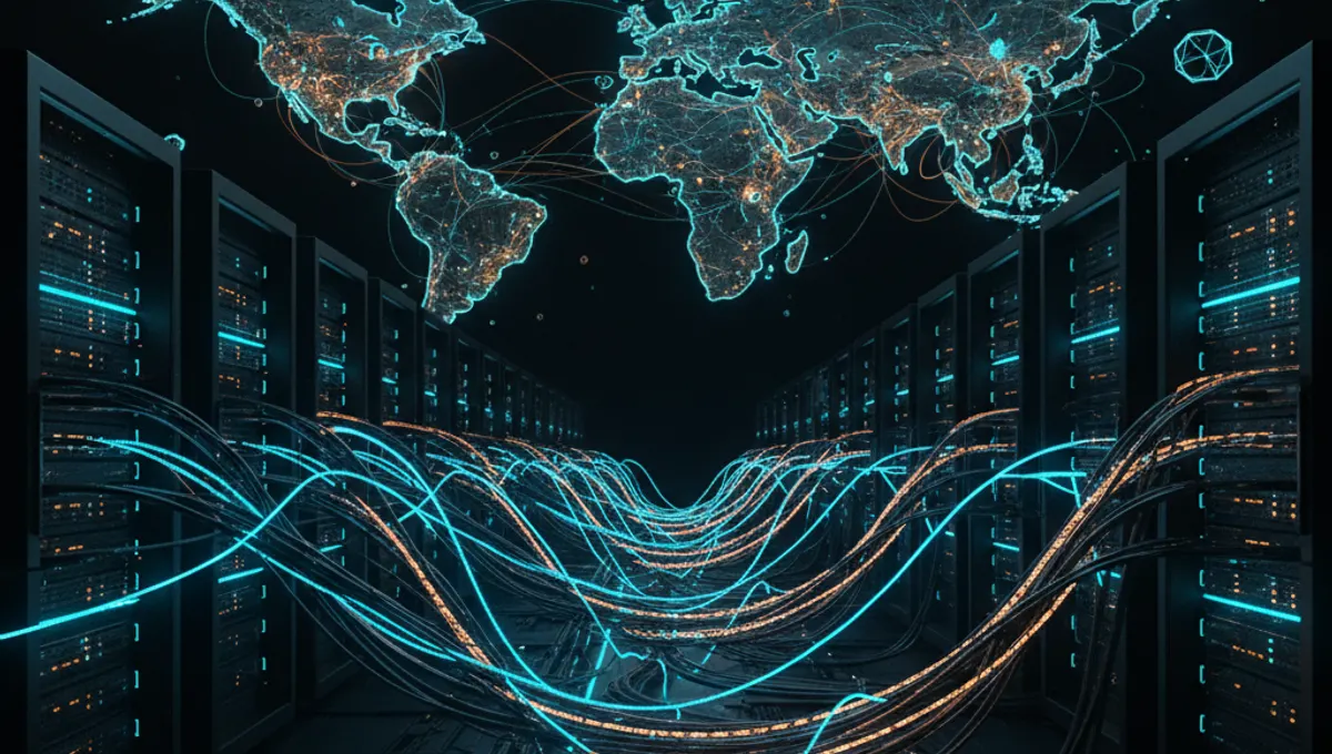 Dark Web Links V3: Finding Active .Onion Addresses