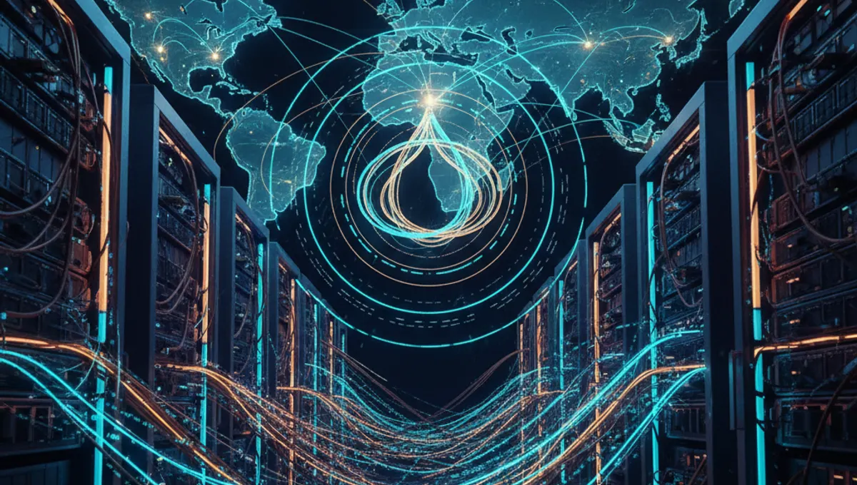 Dark Web Links Wiki: Navigate Onion Sites Safely